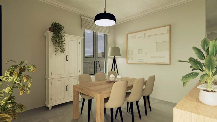 3 Bedroom Property for Sale in Tergniet Western Cape